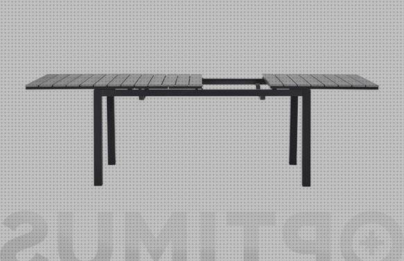 Las mejores Más sobre plancha de calor Más sobre plancha base ceramica Más sobre planchas termics polywood en planchas