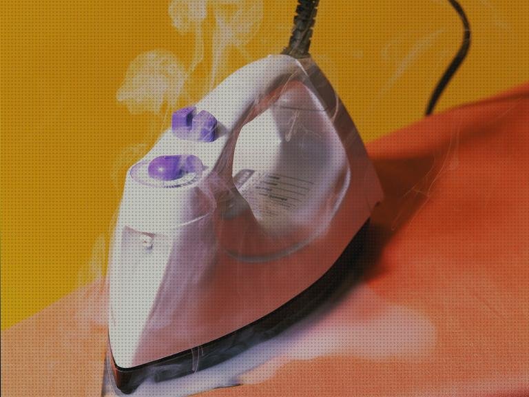 ¿Dónde poder comprar planchamos tu ropa Más sobre electrodomesticos plancha de ropa secador de pelo baratos Más sobre plancha de pelo ceramica 35w ceramica porqué planchamos la ropa?