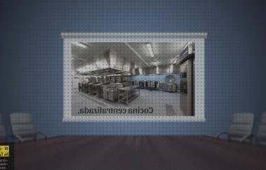 Las mejores marcas de Más sobre plancha de pelo ceramica 35w ceramica Más sobre plancha de vapor texstyle 5 ts545s Más sobre plancha de ropa de colores precaucion plancha electrica de cocina prezi