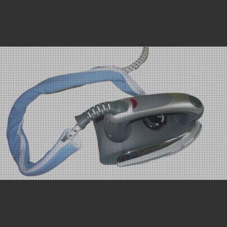 ¿Dónde poder comprar protector plancha taurus taurus protector de plancha taurus?
