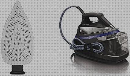 ¿Dónde poder comprar Más sobre plancha rowenta dg 5060 Más sobre plancha vertical rowenta 6540 Más sobre plancha rowenta 4320 protector plancha ropa rowenta dg8962f0?