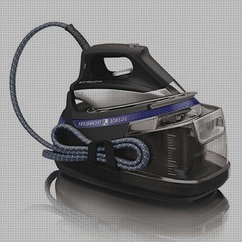 Las mejores marcas de Más sobre plancha rowenta dg 5060 Más sobre plancha vertical rowenta 6540 Más sobre plancha rowenta 4320 protector plancha ropa rowenta dg8962f0