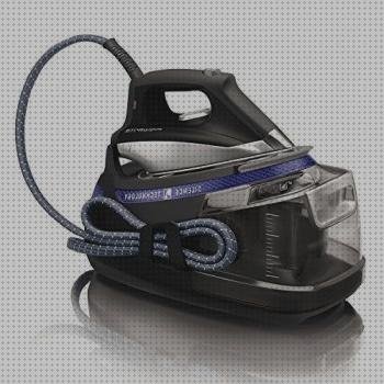Análisis de los 37 mejores Protectores Planchas Ropas Rowenta Dg8962f0