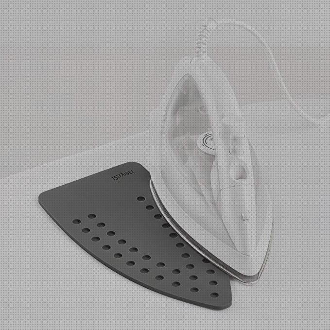 ¿Dónde poder comprar taurus protector plancha taurus?