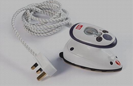 Las mejores mini prym mini plancha a vapor