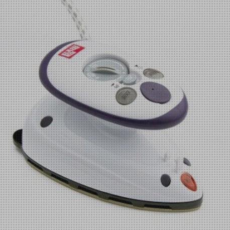 Review de prym mini plancha a vapor