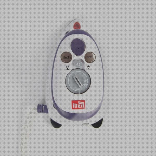 Los mejores 17 Prym Mini Planchas A Vapores