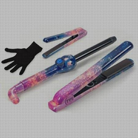 ¿Dónde poder comprar Más sobre plancha de vapor argan Más sobre plancha ariete 2400 pyt plancha?