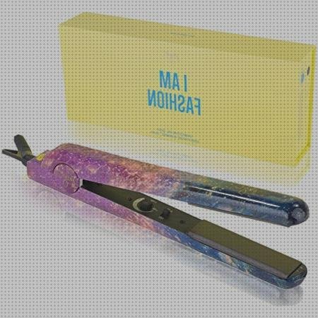 Las mejores Más sobre plancha de vapor argan Más sobre plancha ariete 2400 pyt plancha