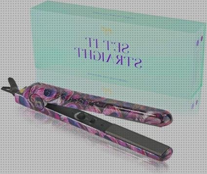 Review de pyt plancha