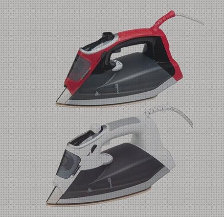 ¿Dónde poder comprar plancha vapor quigg Más sobre plancha ariete 2400 quigg plancha vapor?