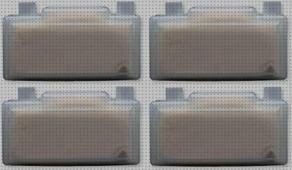 Las mejores plancha vapor quigg Más sobre plancha ariete 2400 quigg plancha vapor