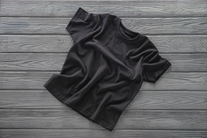 ¿Dónde poder comprar Más sobre plancha de ropa de colores Más sobre sistemas de plancha con vapor Más sobre limahoya plancha de acero quirar manhas ropa con plancha?