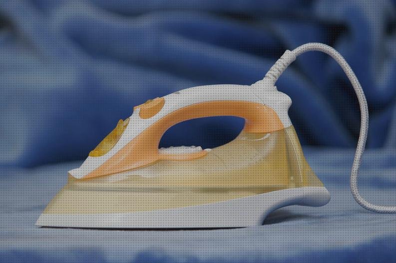 Las mejores marcas de Más sobre plancha de ropa de colores Más sobre sistemas de plancha con vapor Más sobre limahoya plancha de acero quirar manhas ropa con plancha