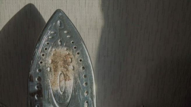 Las mejores Más sobre plancha de ropa de colores Más sobre sistemas de plancha con vapor Más sobre limahoya plancha de acero quirar manhas ropa con plancha