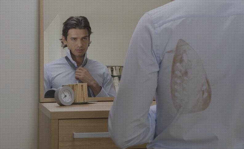 ¿Dónde poder comprar Más sobre plancha de ropa de colores Más sobre sistemas de plancha con vapor Más sobre limahoya plancha de acero quotar pegado plancha de ropa?