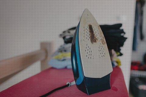 Las mejores Más sobre plancha de ropa de colores Más sobre sistemas de plancha con vapor Más sobre limahoya plancha de acero quotar pegado plancha de ropa