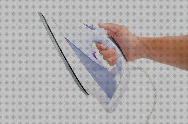 Las mejores marcas de plancha a vapor y radon Más sobre sistemas de plancha con vapor Más sobre limahoya plancha de acero radon gas plancha de ropa