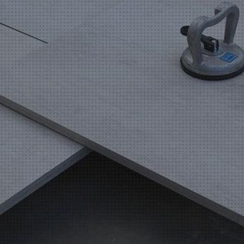 Opiniones de los 21 mejores Radon Gases Planchas De Ropas