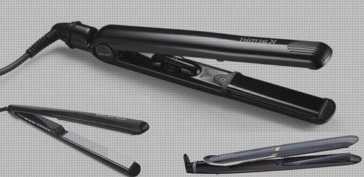 ¿Dónde poder comprar plancha titanio revestimiento titanio plancha pelo?