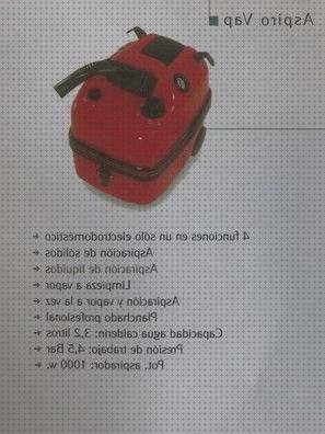 ¿Dónde poder comprar robots robot de limpieza y plancha?