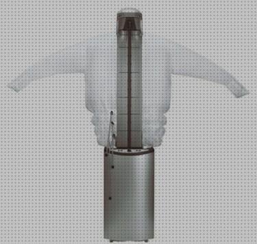 ¿Dónde poder comprar Más sobre tren planchado Más sobre electrodomesticos plancha de ropa secador de pelo baratos Más sobre plancha de pelo ceramica 35w ceramica robot de planchado dressman?