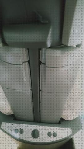 Las mejores marcas de Más sobre tren planchado Más sobre electrodomesticos plancha de ropa secador de pelo baratos Más sobre plancha de pelo ceramica 35w ceramica robot de planchado dressman