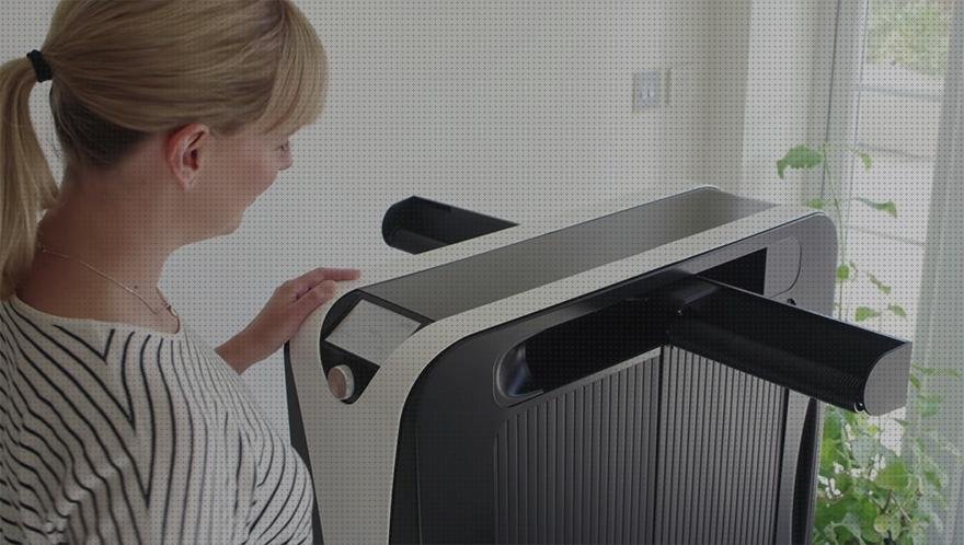 ¿Dónde poder comprar Más sobre tren planchado Más sobre electrodomesticos plancha de ropa secador de pelo baratos Más sobre plancha de pelo ceramica 35w ceramica robot de planchado efi?