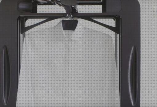 Las mejores Más sobre tren planchado Más sobre electrodomesticos plancha de ropa secador de pelo baratos Más sobre plancha de pelo ceramica 35w ceramica robot de planchado efi