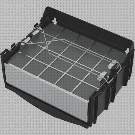 Review de robot de planchado efi