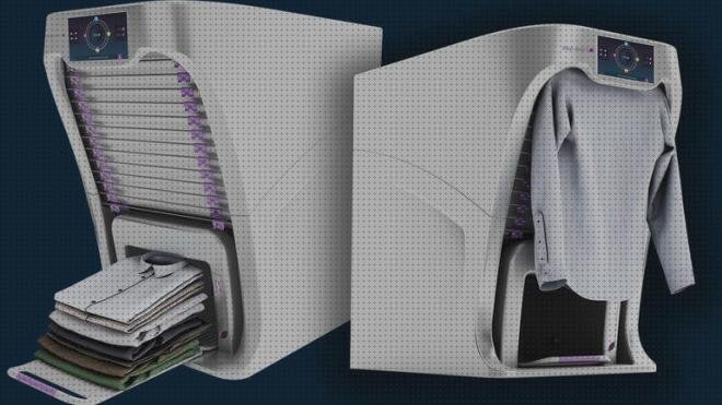 Las mejores marcas de máquina de planchar ropa foldi plancha planchar electrica robot de planchar de foldi mate
