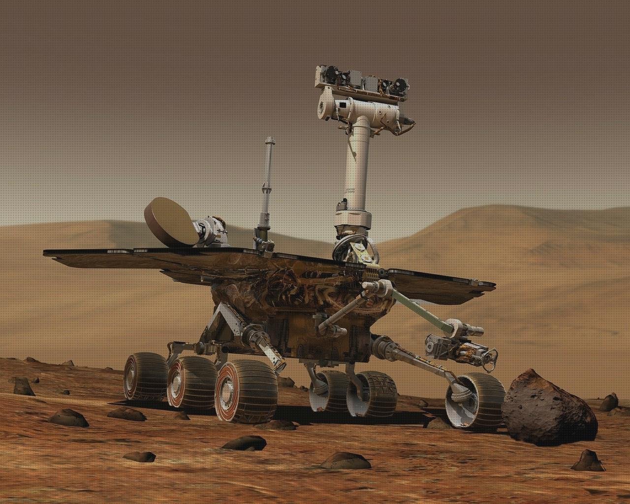 Las mejores robots robot plancha lava
