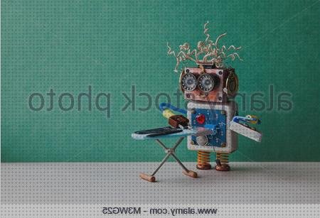 ¿Dónde poder comprar plancha pantalones electrico Más sobre plancha ariete 2400 robot plancha pantalones?