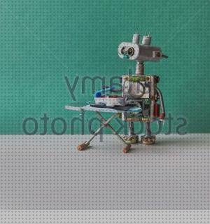 Las mejores plancha pantalones electrico Más sobre plancha ariete 2400 robot plancha pantalones