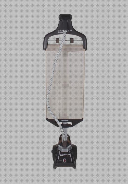 ¿Dónde poder comprar robots robot plancha vertical?