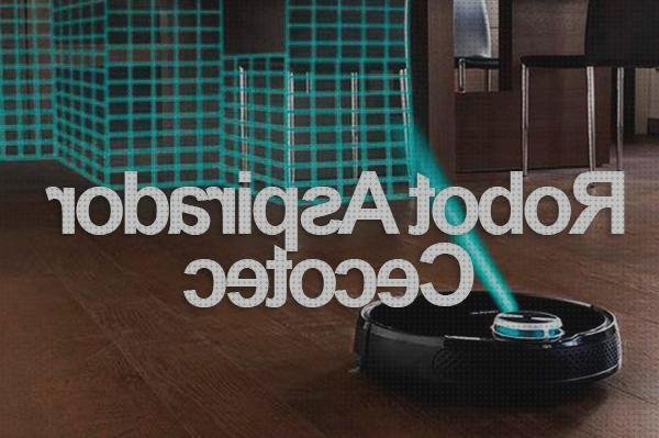 ¿Dónde poder comprar robots robot planchado a vapor profesional?