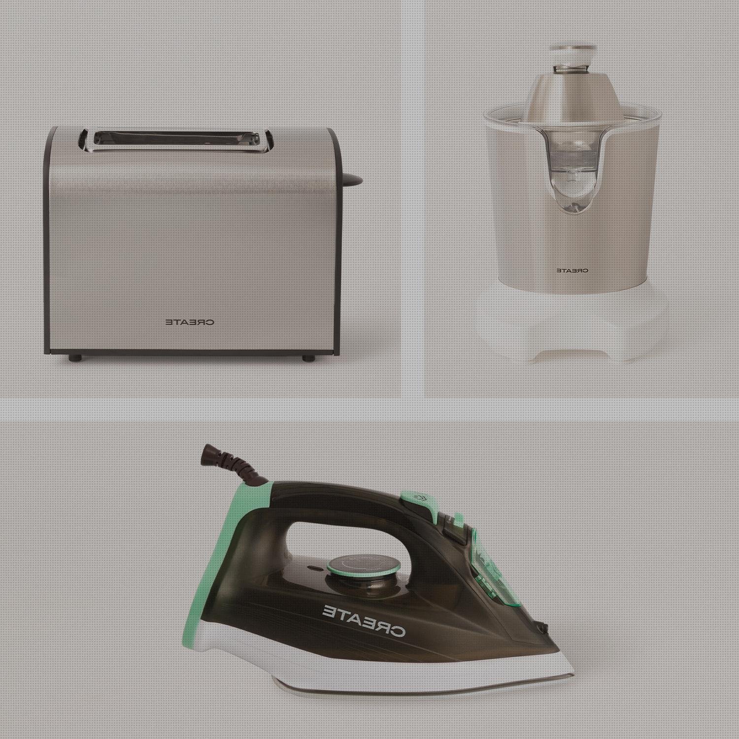 Las mejores marcas de robots robot planchado a vapor profesional