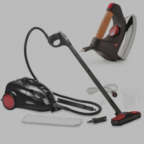 Las mejores robots robot planchado a vapor profesional