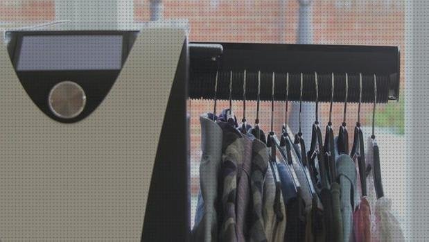 Las mejores plancha camisas robot planchado de camisas