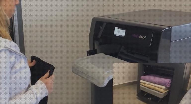 ¿Dónde poder comprar robots robot planchado ropa?