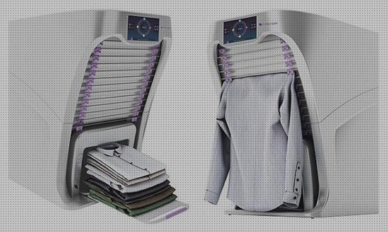 Las mejores robot de planchar ropa plancha planchar electrica robot planchar sólo