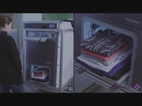 Las mejores marcas de plancha seca plega ropa Más sobre resitencia plancha de vapor Más sobre aicot plancha vapor viaje robot planchas y plega ropa