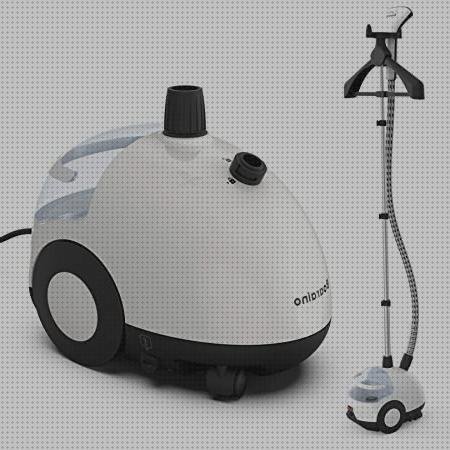 ¿Dónde poder comprar Más sobre plancha de ropa de colores Más sobre sistemas de plancha con vapor Más sobre limahoya plancha de acero robot que plancha vertical perchas?