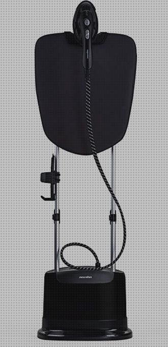 Las mejores marcas de Más sobre plancha de ropa de colores Más sobre sistemas de plancha con vapor Más sobre limahoya plancha de acero robot que plancha vertical perchas