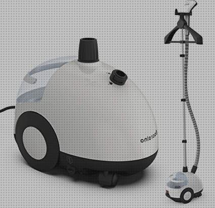 Análisis de los 25 mejores Robots Que Planchas Verticales Perchas