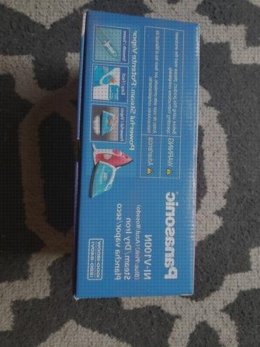 ¿Dónde poder comprar Más sobre plancha de calor Más sobre plancha base ceramica Más sobre planchas termics rodo planchas a vapor?