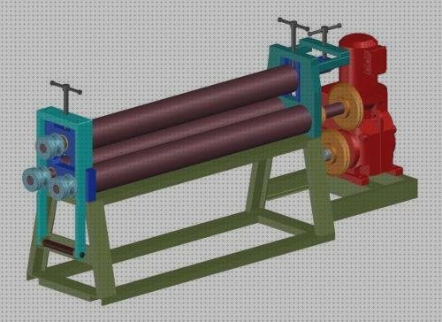 ¿Dónde poder comprar Más sobre plancha de pasar ropa infantil Más sobre planchas de acero bañados Más sobre planchas de vapor masplanchado roladora planchas de acero de acero?