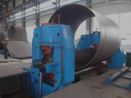 Las mejores marcas de Más sobre plancha de pasar ropa infantil Más sobre planchas de acero bañados Más sobre planchas de vapor masplanchado roladora planchas de acero de acero