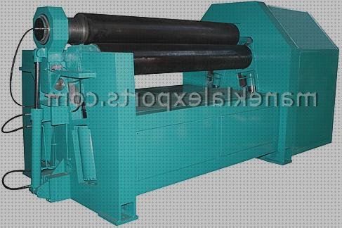 Las mejores Más sobre plancha de pasar ropa infantil Más sobre planchas de acero bañados Más sobre planchas de vapor masplanchado roladora planchas de acero de acero