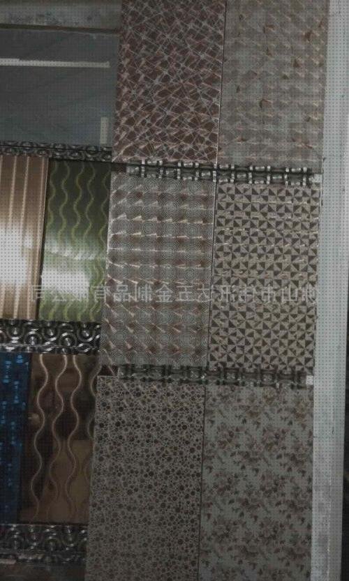 ¿Dónde poder comprar Más sobre plancha de ropa de colores Más sobre sistemas de plancha con vapor Más sobre limahoya plancha de acero roses plancha acero inoxidable espejo?